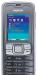 Nokia 3109c превью 1096908.