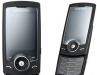 Samsung SGH-U600 превью 1096920.