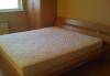 Кровать Хопен ikea с матрасом превью 1096946.
