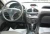 Превью Peugeot 206, 2008 Москва - 3