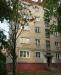 Продам 1к.кв. г. Подольск, ул. Свердлова превью 1090705.