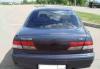 Nissan Maxima, А-32  1995 превью 1090708.