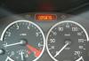 Превью Peugeot 206, 2008 Москва - 4