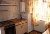 Превью Продам 1к.кв. г. Подольск, ул. Свердлова Подольск - 1