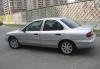 Ford Mondeo, 1993 превью 1090735.