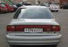Превью Ford Mondeo, 1993 Санкт-Петербург - 1