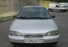 Превью Ford Mondeo, 1993 Санкт-Петербург - 2