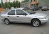 Превью Ford Mondeo, 1993 Санкт-Петербург - 3