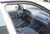 Превью Ford Mondeo, 1993 Санкт-Петербург - 4