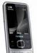 Китайский телефон Nokia 6800 превью 1090789.