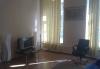 Превью 2ккв Чайковского 2 Санкт-Петербург - 3