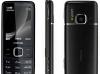 Nokia 6700 оригинал превью 1097146.