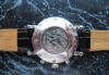 Превью Patek Philippe Geneve с черн. циф. механика (новые Москва - 1
