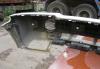 Превью Бампер передний Range Rover 3 Москва - 3