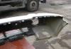 Превью Бампер передний Range Rover 3 Москва - 4