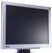 Продам монитор 15" Benq Fp51p превью 1097246.