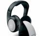 Беспроводные стереонаушники sennheiser RS110 превью 1097370.