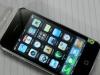 Превью PinPhone 3GS (iPhone) Санкт-Петербург - 1