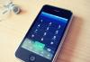 Превью PinPhone 3GS (iPhone) Санкт-Петербург - 2