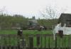 Превью Участок в д Сырец(Лужский р-он) Санкт-Петербург - 3