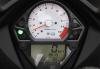 Превью Suzuki SV650SA Санкт-Петербург - 4