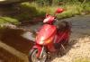 Превью Продаю скутер kymco ZX 50 Кингисепп - 1