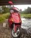 Превью Продаю скутер kymco ZX 50 Кингисепп - 4