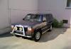 Превью Jeep Cherokee, 1993 Вологда - 4
