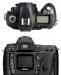 Превью Nikon D70s Москва - 2