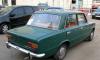 Превью ВАЗ 2101, до 1980 Москва - 2
