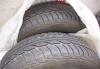 Goodyear Hydragrip 205/55/16 2-шт превью 1097607.