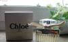 Chloe (Eau de Parfum) новые превью 1097628.