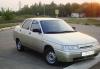 Превью ВАЗ 2110, 2004 Саратов - 1