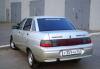 Превью ВАЗ 2110, 2004 Саратов - 2