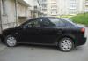 Превью Mitsubishi Lancer, 2007 Качканар - 1