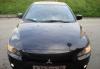 Превью Mitsubishi Lancer, 2007 Качканар - 2