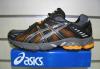 Кроссовки Asics GEL-Trail Sensor 4 2010-11 год превью 1097744.