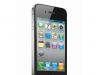 Iphone 4G, 16gb превью 1097851.