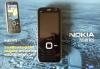 Продаю Nokia n78 превью 1097855.