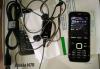 Превью Продаю Nokia n78 Санкт-Петербург - 1