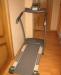Превью Электрическая беговая дорожка HouseFit HT-9087HP Москва - 2