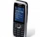Nokia E51 превью 1097939.