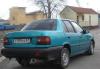 Превью Hyundai Pony, 1994 Ростов-на-Дону - 1