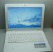 Превью Ноутбук "MacBook Air" (копия) 13.3" Новый Санкт-Петербург - 3