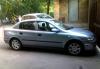 Opel Astra, 2004 превью 1098071.