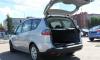 Превью Ford S-MAX, 2008 Санкт-Петербург - 1