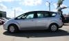 Превью Ford S-MAX, 2008 Санкт-Петербург - 2