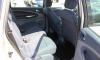 Превью Ford S-MAX, 2008 Санкт-Петербург - 3