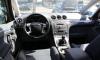 Превью Ford S-MAX, 2008 Санкт-Петербург - 4