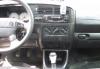 Превью Volkswagen Golf-3, 1997 Москва - 1